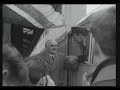 Kestrel, APT-E and the Prototype HST