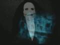 Jigsaw