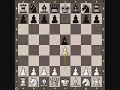 Chess MIddle Game Strategy: Attacking f7