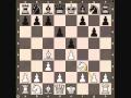 Chess MIddle Game Strategy: Attacking f7