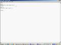 Introcução ao HTML