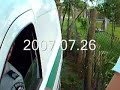 Lithuanian police sadism Taurage