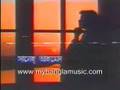 Kothao Keu Nei (opening credits + theme)