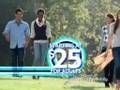 Assistir ao v�deo