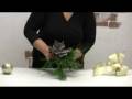 videos de HOW TO MAKE A HOLIDAY HOSTESS GIFT