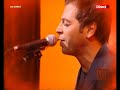 christophe en live au tnt show
