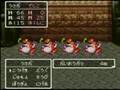 ドラクエ３ 遊び人一人旅その６　ウサギからヌコへ