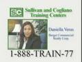 videos de Sullivan and Cogliano Miami Training Centers