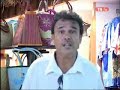 Angelo Ariitai - 