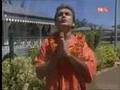 Angelo Ariitai - Maramarama Hia
