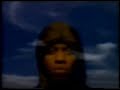 living colour video nothingness off 1993 release stain

http://myspace.com/livingcolourmusic
