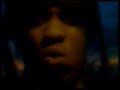 Nothingness - Living Colour