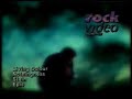 living colour video nothingness off 1993 release stain

http://myspace.com/livingcolourmusic