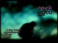 Nothingness - Living Colour