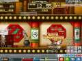 videos de JMS Ivent ワールドボスモンスターレイド(World BOSS Monster Raid) 2