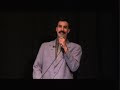 Borat Q & A at the Toronto Film Festival Borat Q & A at the Toronto Film Festival