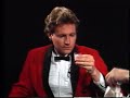 male-breast-milk-salesman.html