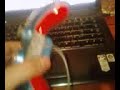 xbox 360 remote