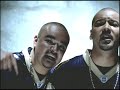 Akwid - No Hay Manera