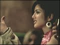 Akwid - No Hay Manera