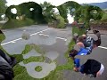 Isle of Man TT 2008 (Edited Highlights) Isle of Man TT 2008 (Edited Highlights)