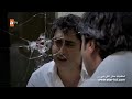 wadi diab ep 1 et 2