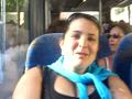 trayecto a menton