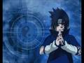 Naruto VS sasuke-remedy