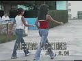 Calles De Topia Durango