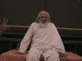 ヨガ動画