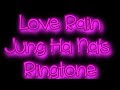 Unknown – HaNa ringtone Love Rain