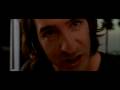99 FRANCS (meilleurs moments)