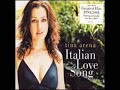 Tina Arena Italian Love Song KARAOKE Manele-Gratis.net