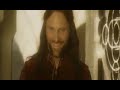 Korpiklaani - Beer Beer (LOTR)