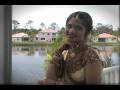 Indian wedding video , part 1