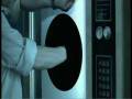 videos de TheBlackHole.wm