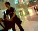 Fun Video No.3 Fun Video No.3