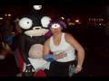 A Tour Of Poor Dayton | Dayton: Nightlife - Halloween Festival
