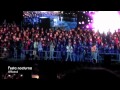 Com Sona l'ESO 2012 EL MUSICAL-3ªpart