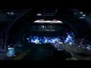 Halo 3 Trailer by ReFlow Halo 3 Trailer by ReFlow