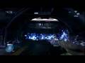 Halo 3 Trailer by ReFlow