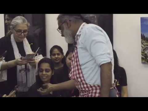 Dehradun College of Art General video thumbnail 3