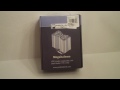 Prolimatech Megahalems Video Review