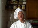 a divachefs recipe for success at the prosperitycastnetwork