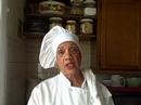 A DivaChef's Recipe for Success at The ProsperityCastNetwork