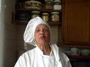 a divachefs recipe for success at the prosperitycastnetwork
