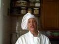 A DivaChef's Recipe for Success at The ProsperityCastNetwork