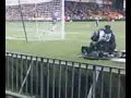 Lens-lyon 20/01