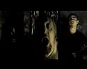 Youtube Video p9uE1wn6OOM