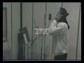 MUHAREM BAJRAMI - Lotet e mia Nene - official video - B7 PRODUCTION by BENO77 OHRID MACEDONIA